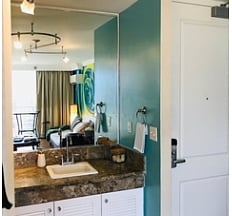 Furnished Finder property 826376_1 photo 13