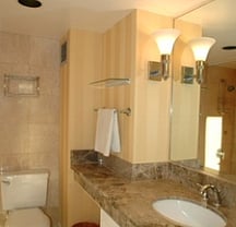 Furnished Finder property 826376_1 photo 16