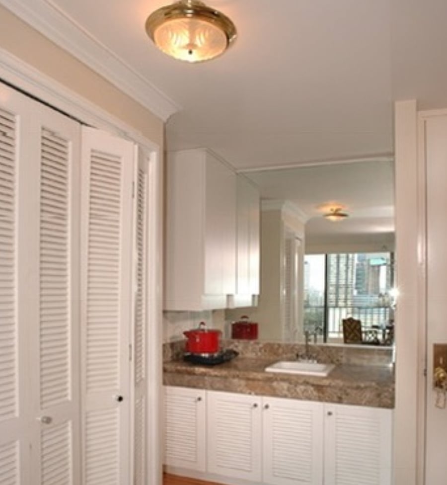 Furnished Finder property 826376_1 photo 14