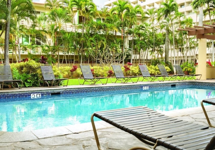 Furnished Finder property 826376_1 photo 21
