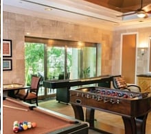 Furnished Finder property 826376_1 photo 26