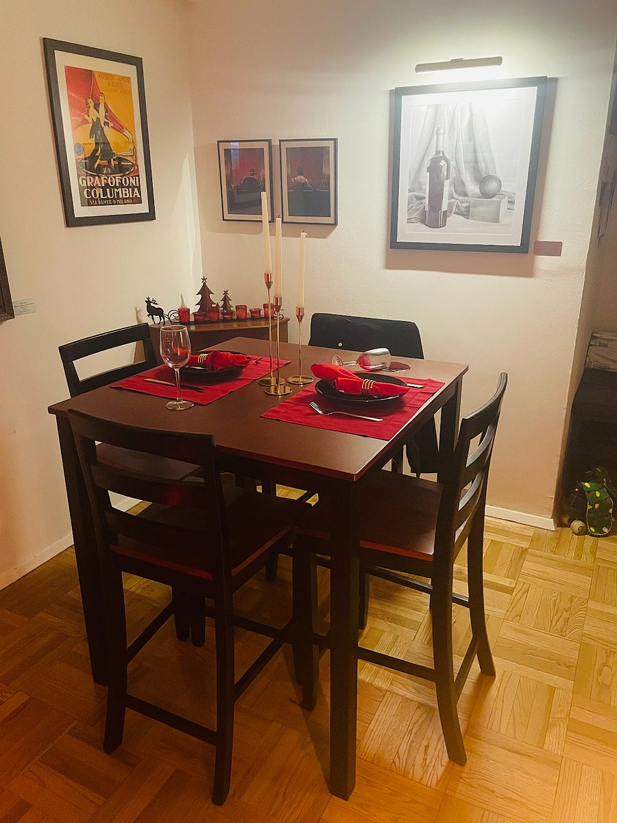 Furnished Finder property 826378_1 photo 7