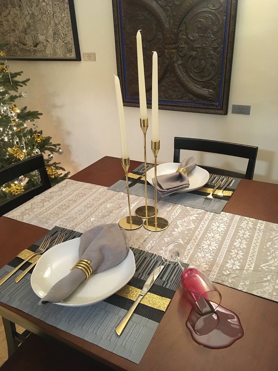 Furnished Finder property 826378_1 photo 8