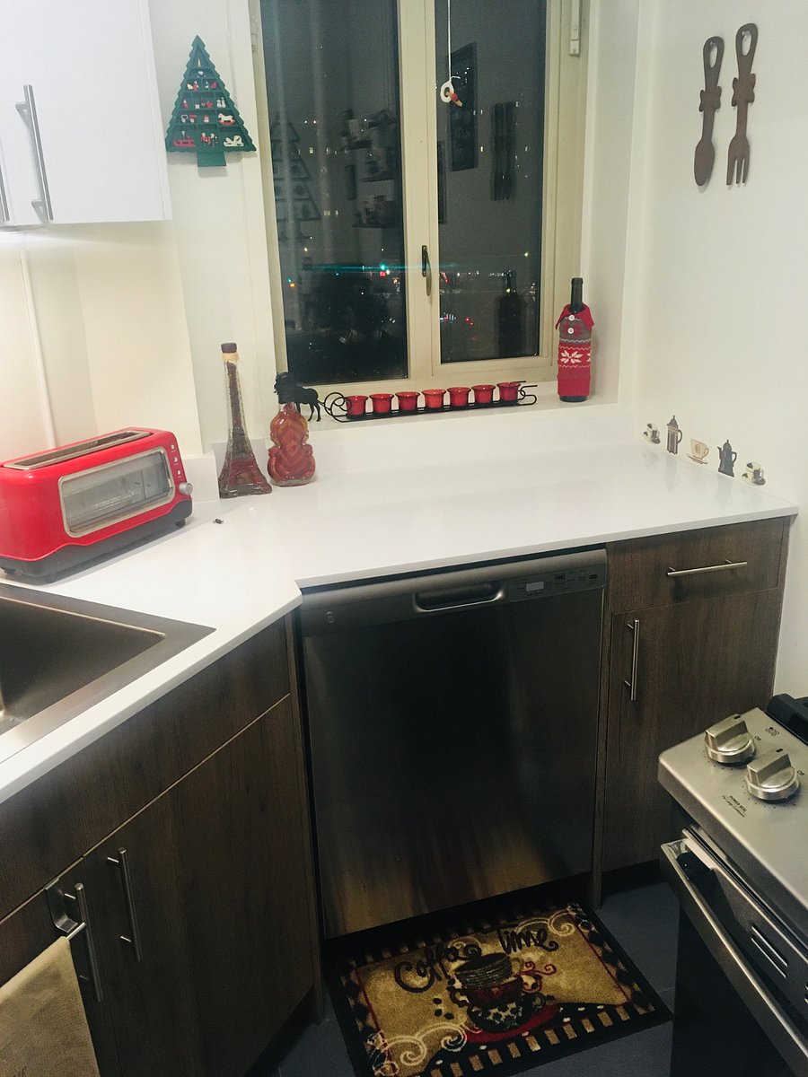 Furnished Finder property 826378_1 photo 18
