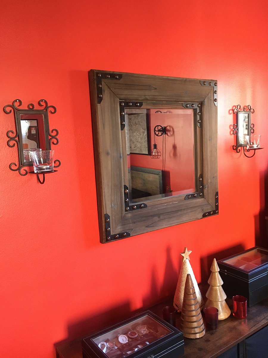 Furnished Finder property 826378_1 photo 24