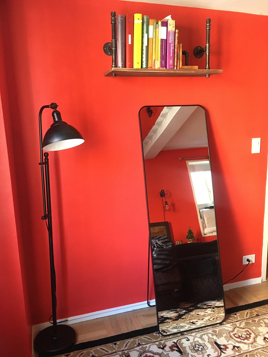 Furnished Finder property 826378_1 photo 26