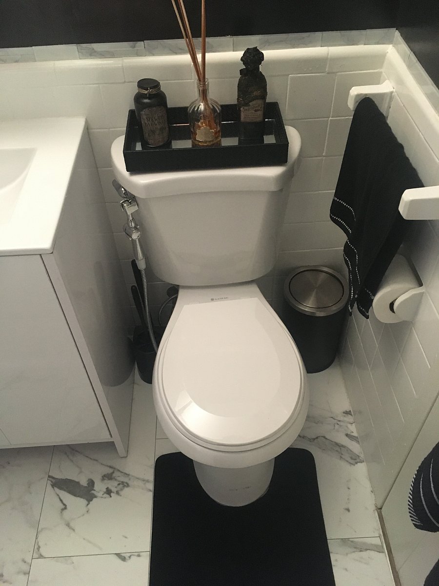 Furnished Finder property 826378_1 photo 20