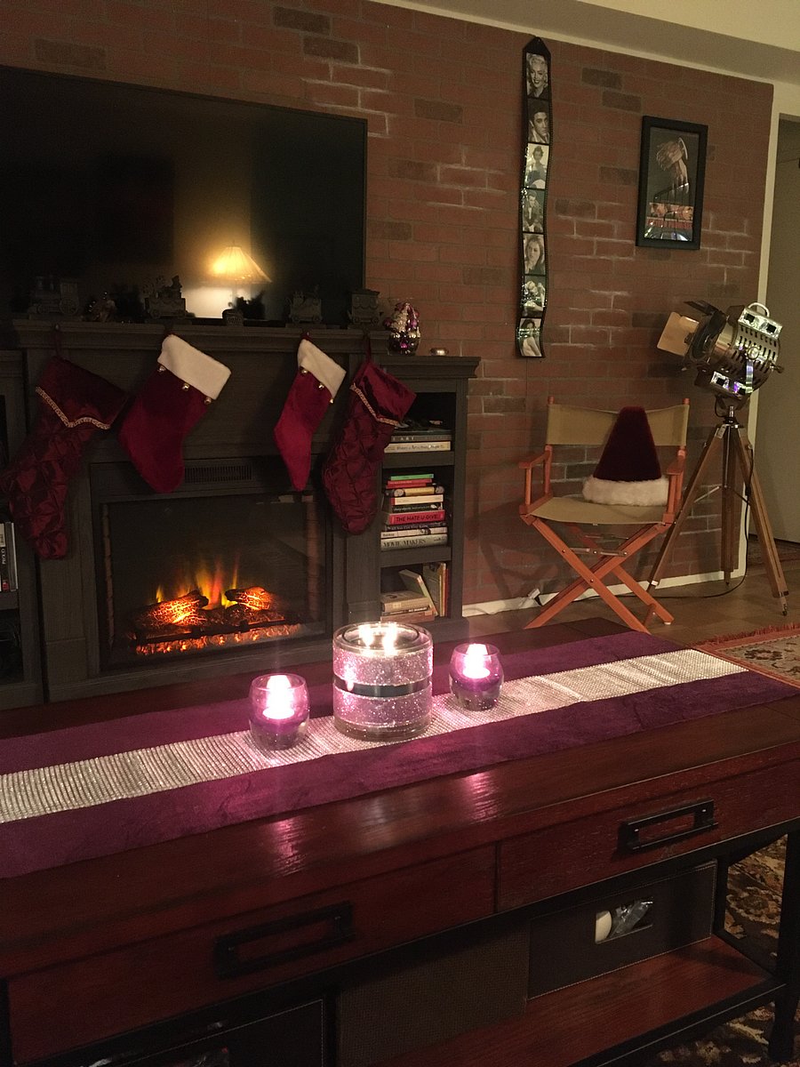 Furnished Finder property 826378_1 photo 6