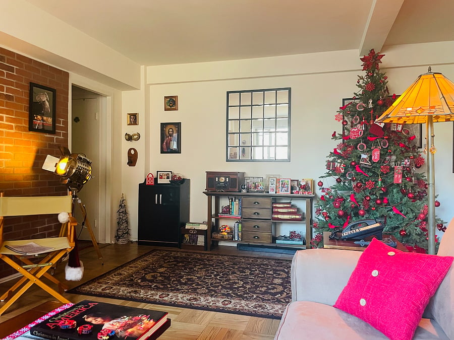 Furnished Finder property 826378_1 photo 3