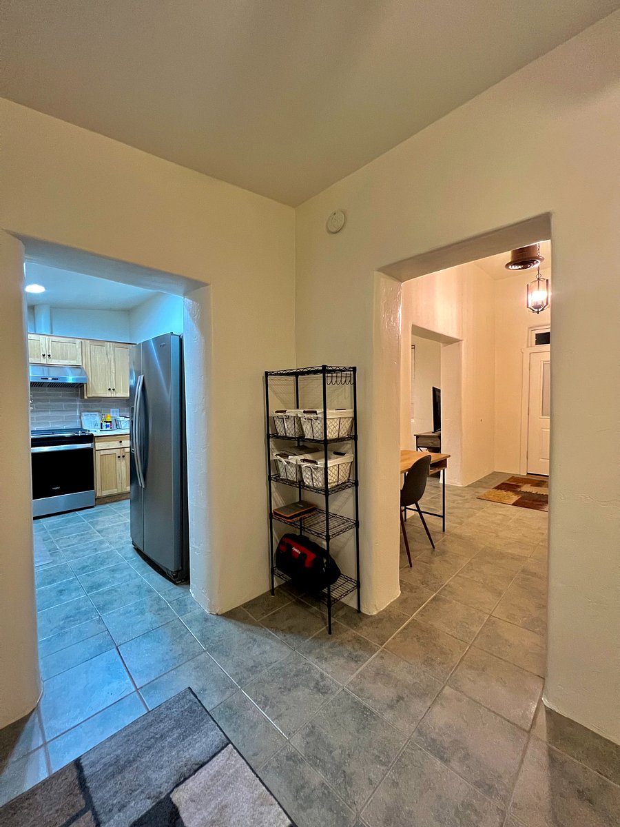 Furnished Finder property 826380_1 photo 15
