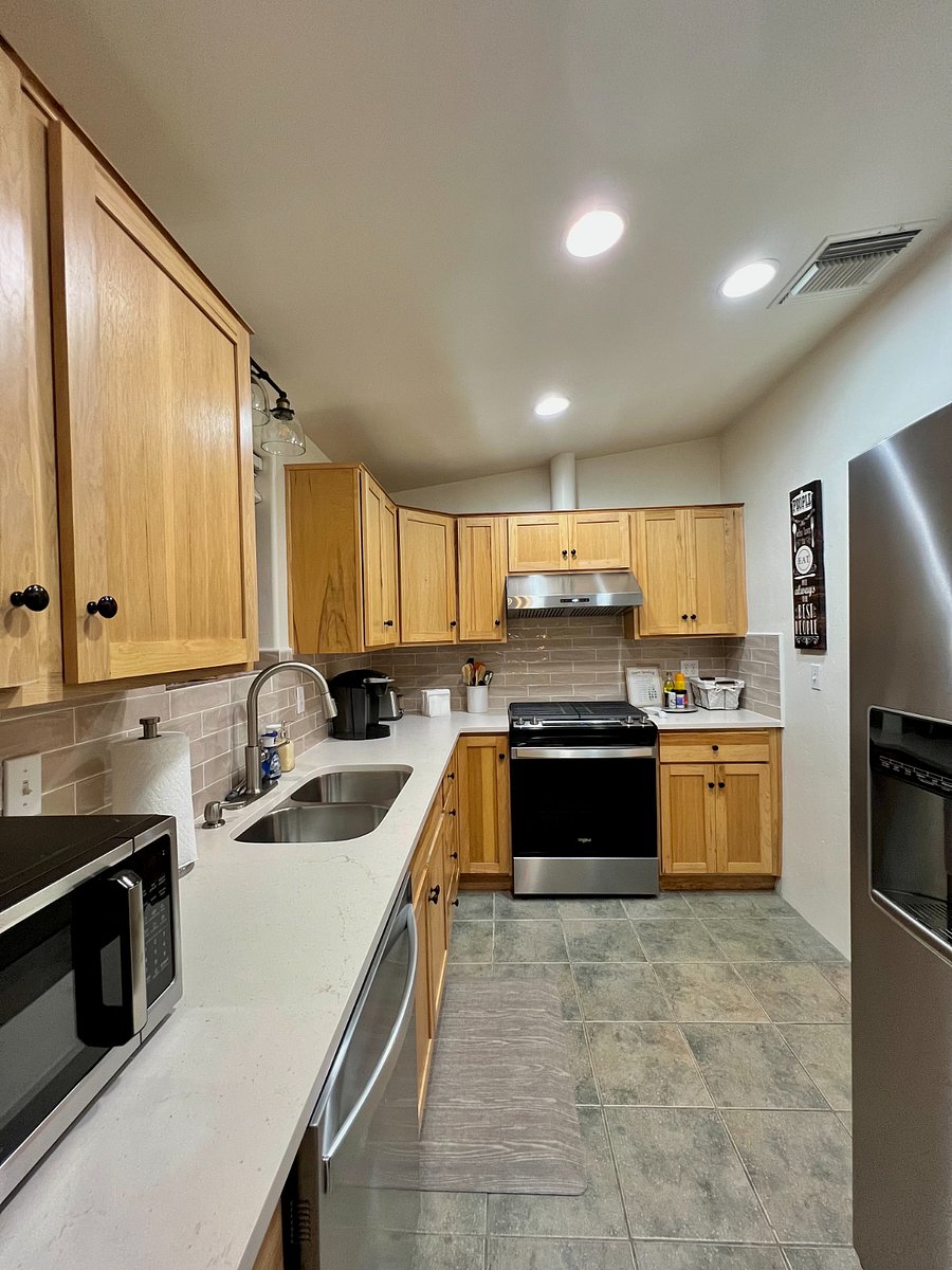 Furnished Finder property 826380_1 photo 10