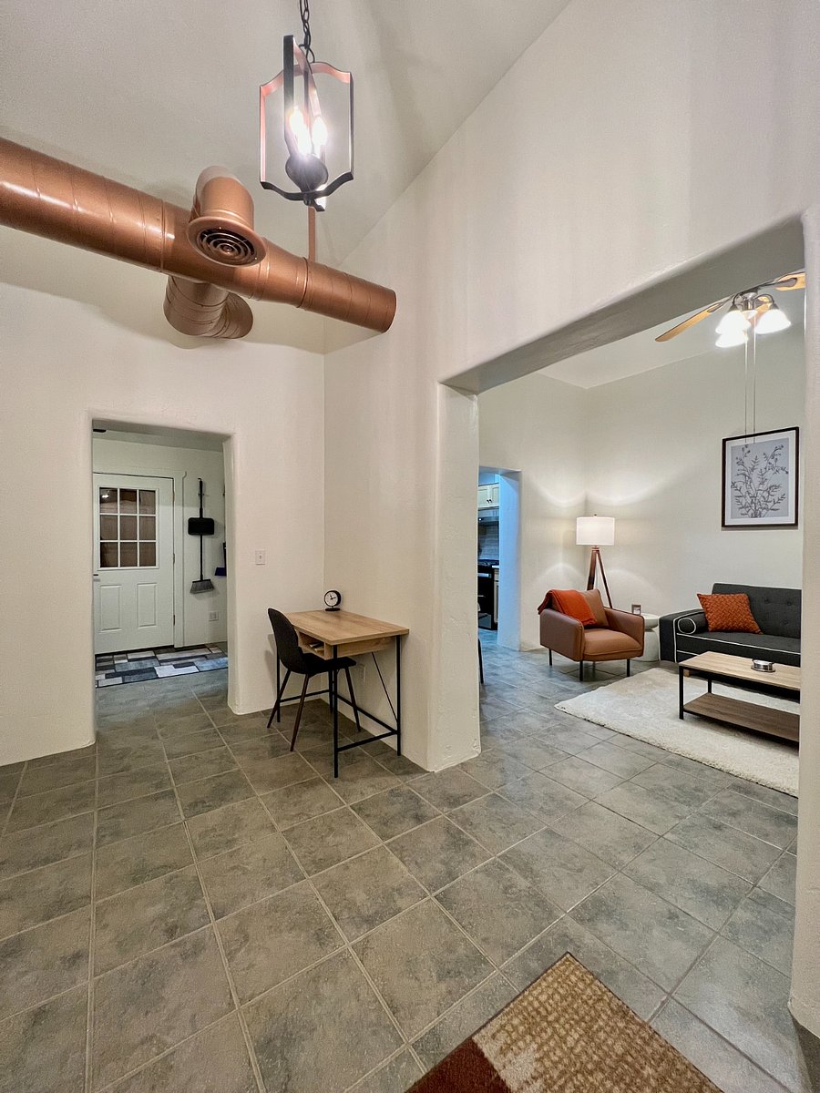 Furnished Finder property 826380_1 photo 7