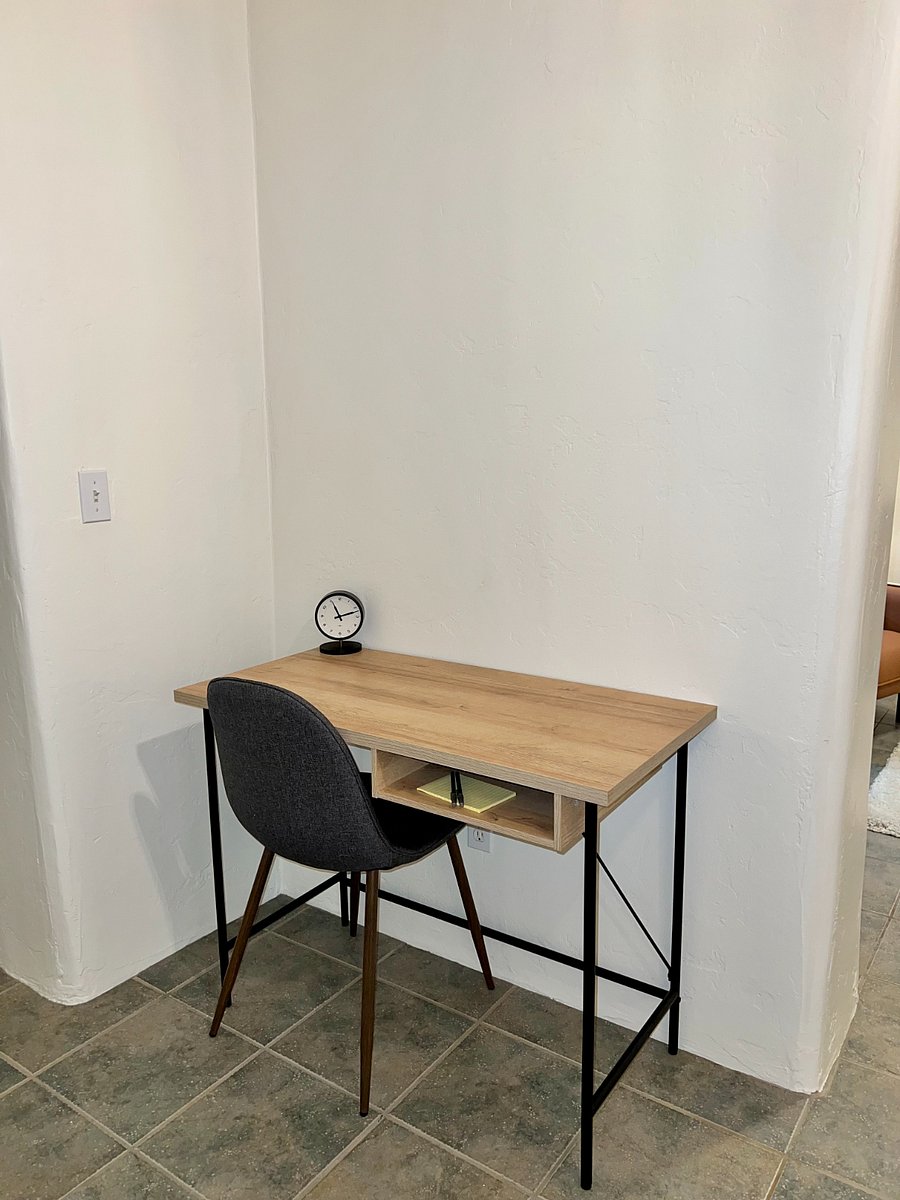 Furnished Finder property 826380_1 photo 8