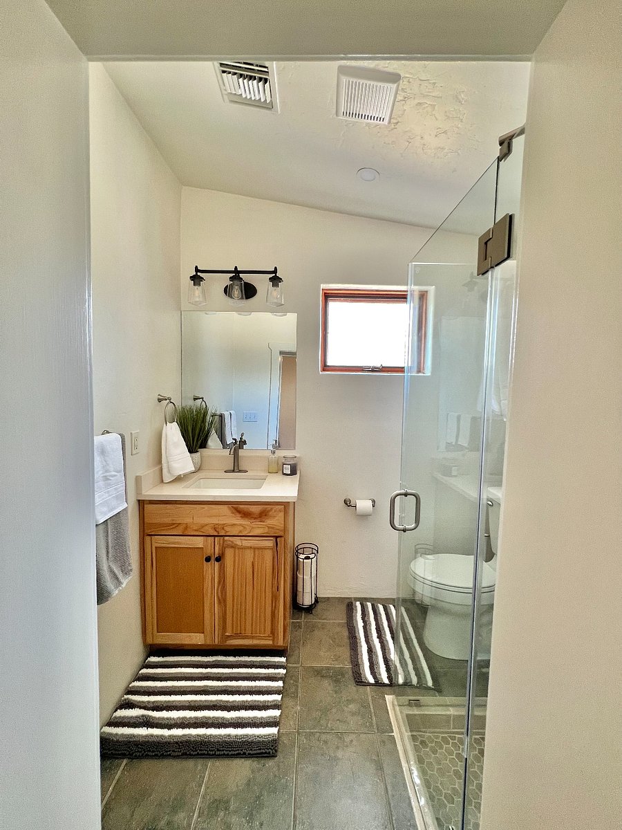 Furnished Finder property 826380_1 photo 21