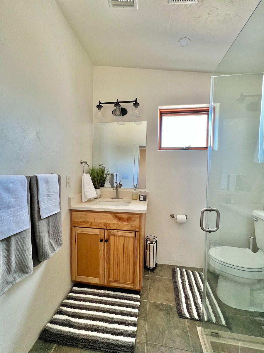 Furnished Finder property 826380_1 photo 18
