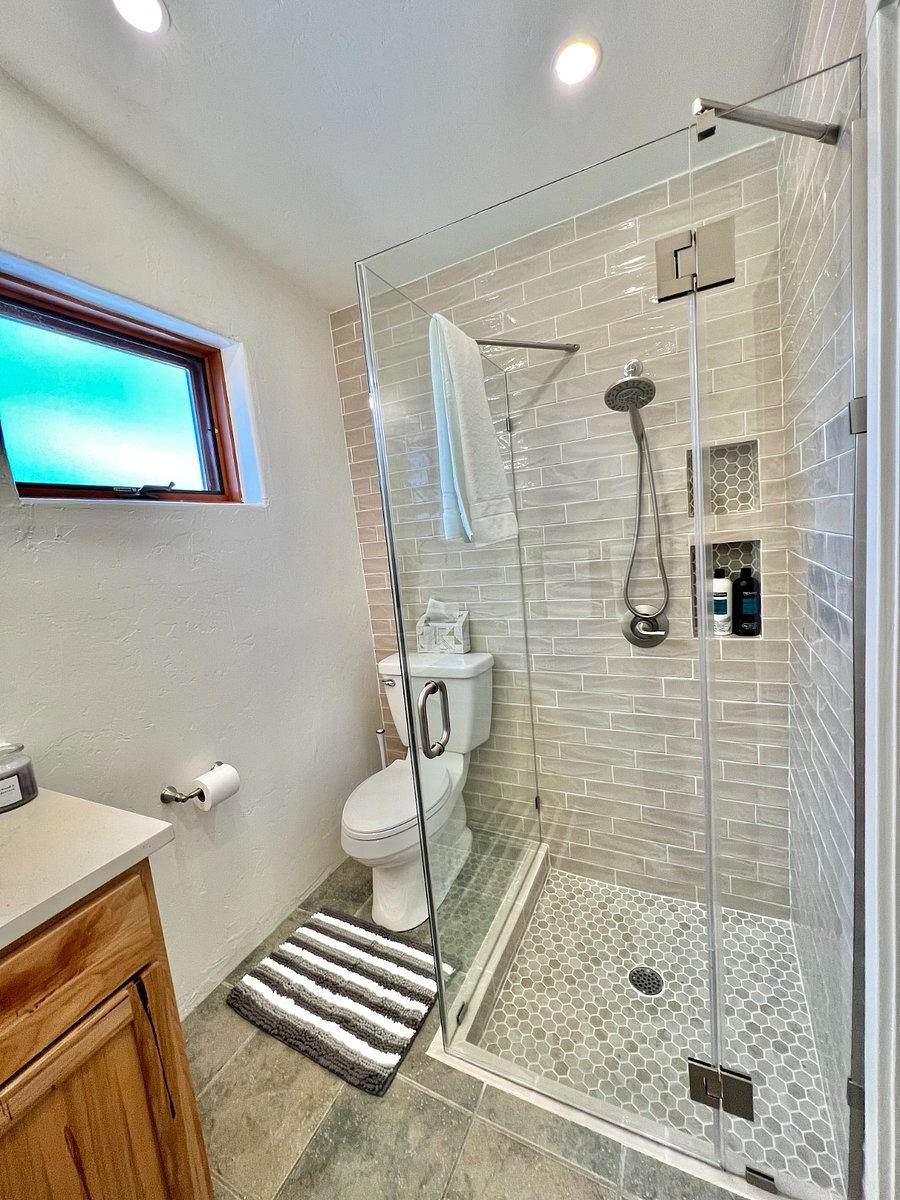 Furnished Finder property 826380_1 photo 19