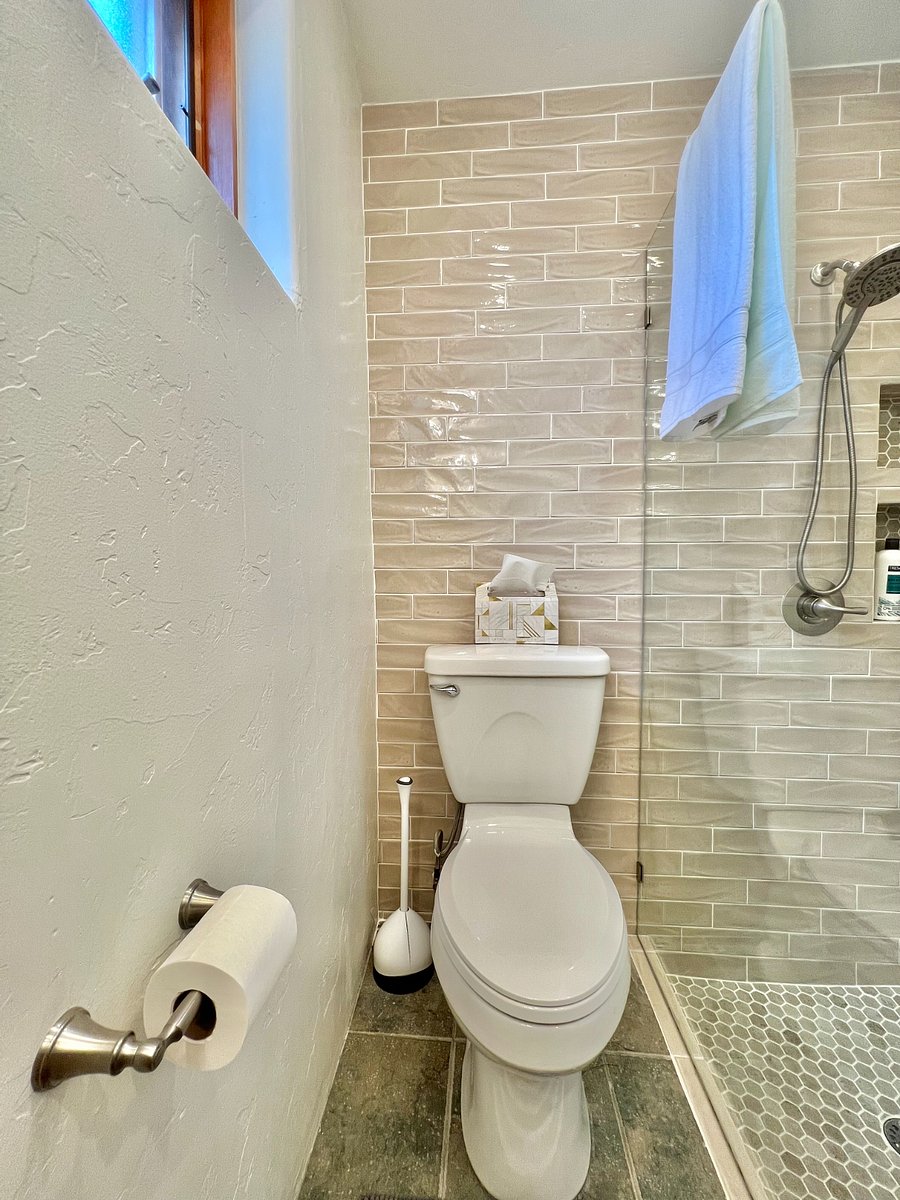 Furnished Finder property 826380_1 photo 20