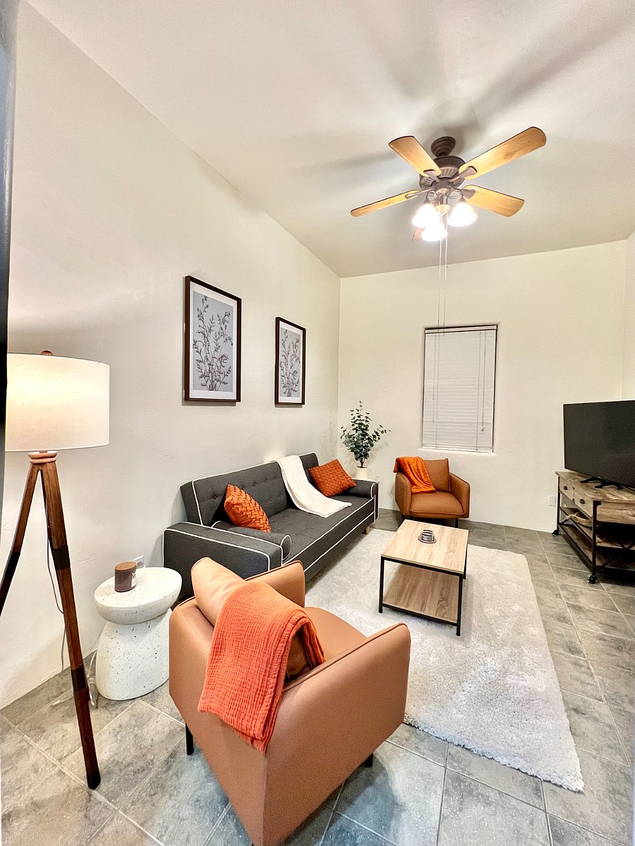 Furnished Finder property 826380_1 photo 4
