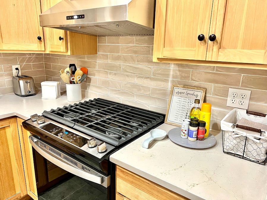 Furnished Finder property 826380_1 photo 12