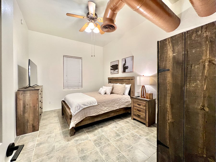 Furnished Finder property 826380_1 photo 16
