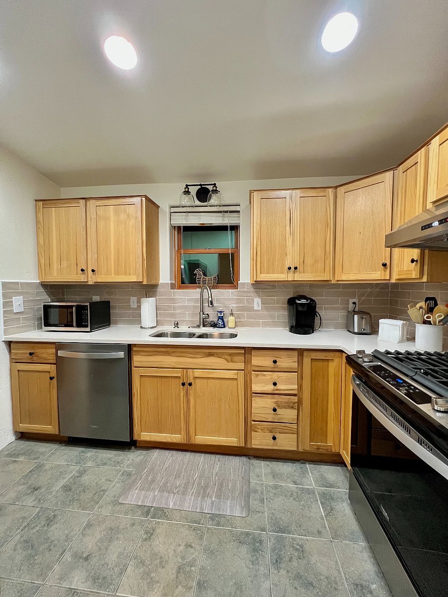 Furnished Finder property 826380_1 photo 11