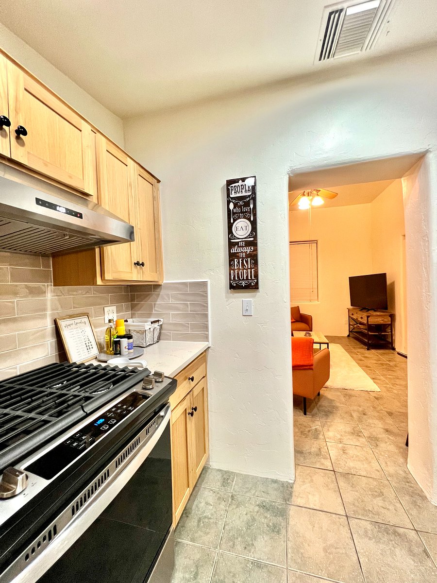 Furnished Finder property 826380_1 photo 13
