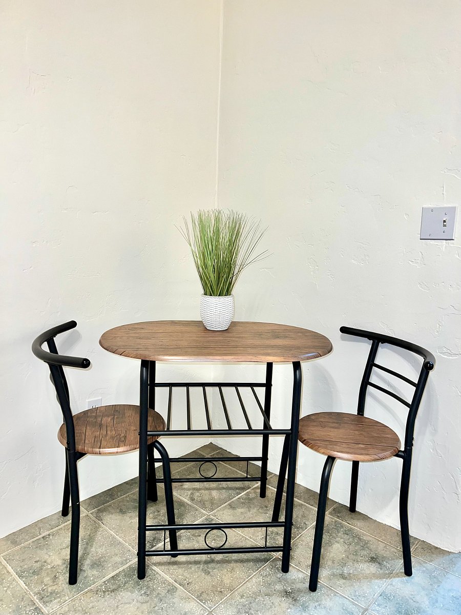 Furnished Finder property 826380_1 photo 6