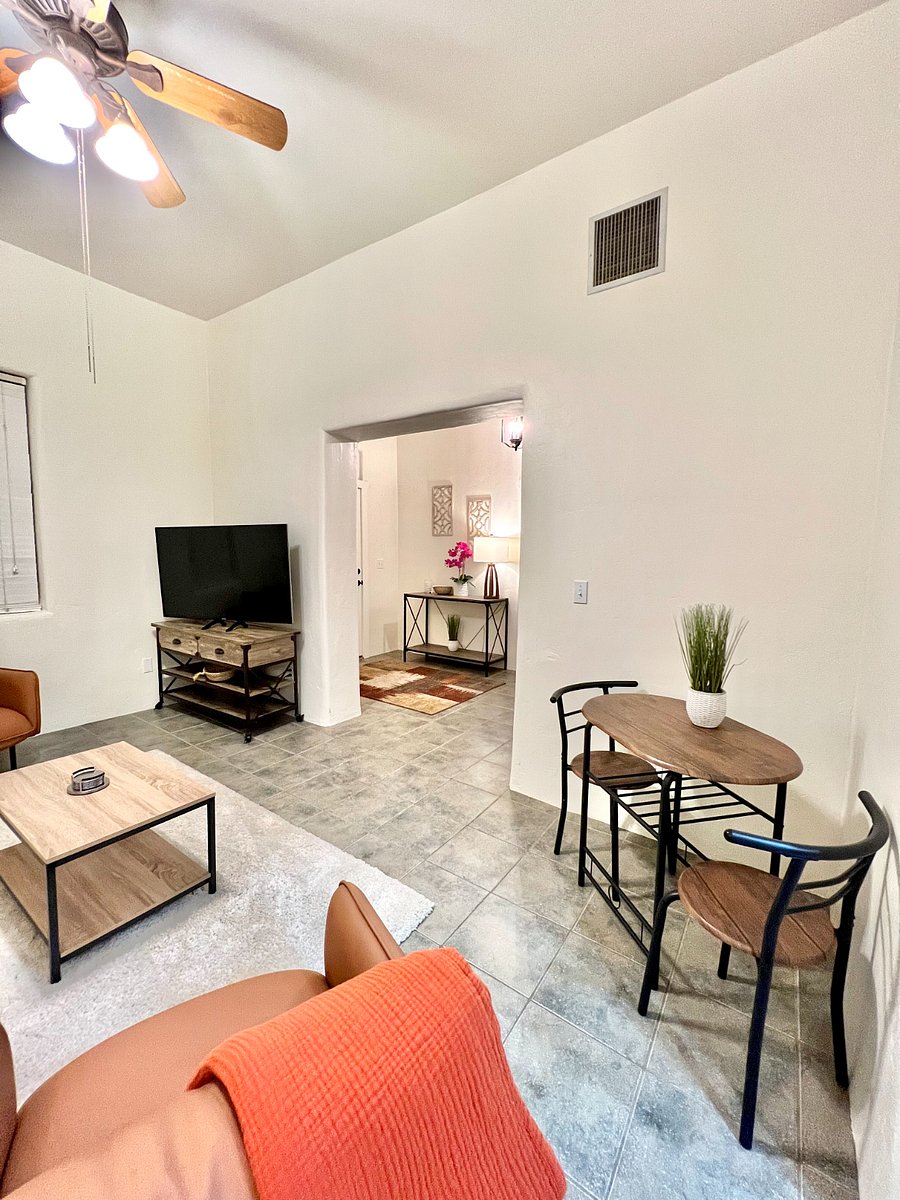 Furnished Finder property 826380_1 photo 5