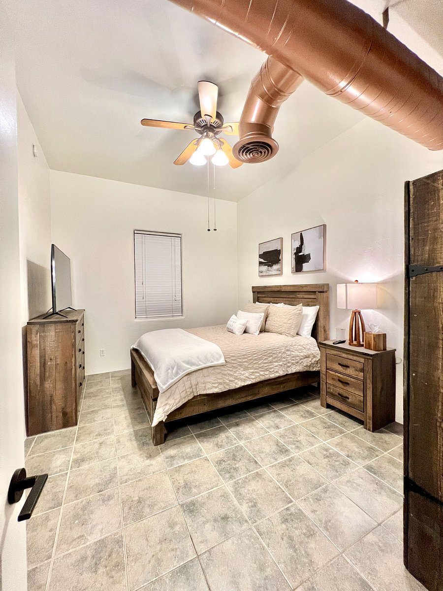 Furnished Finder property 826380_1 photo 9