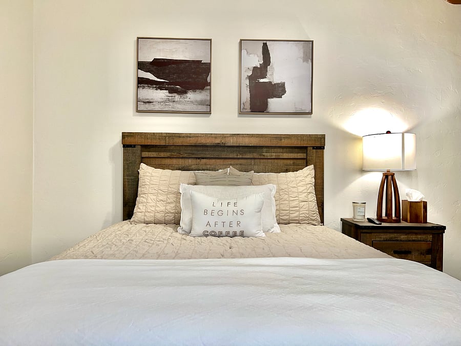 Furnished Finder property 826380_1 photo 17