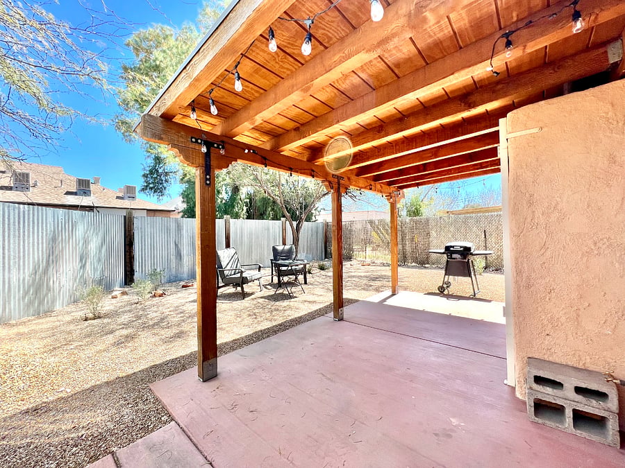 Furnished Finder property 826380_1 photo 22