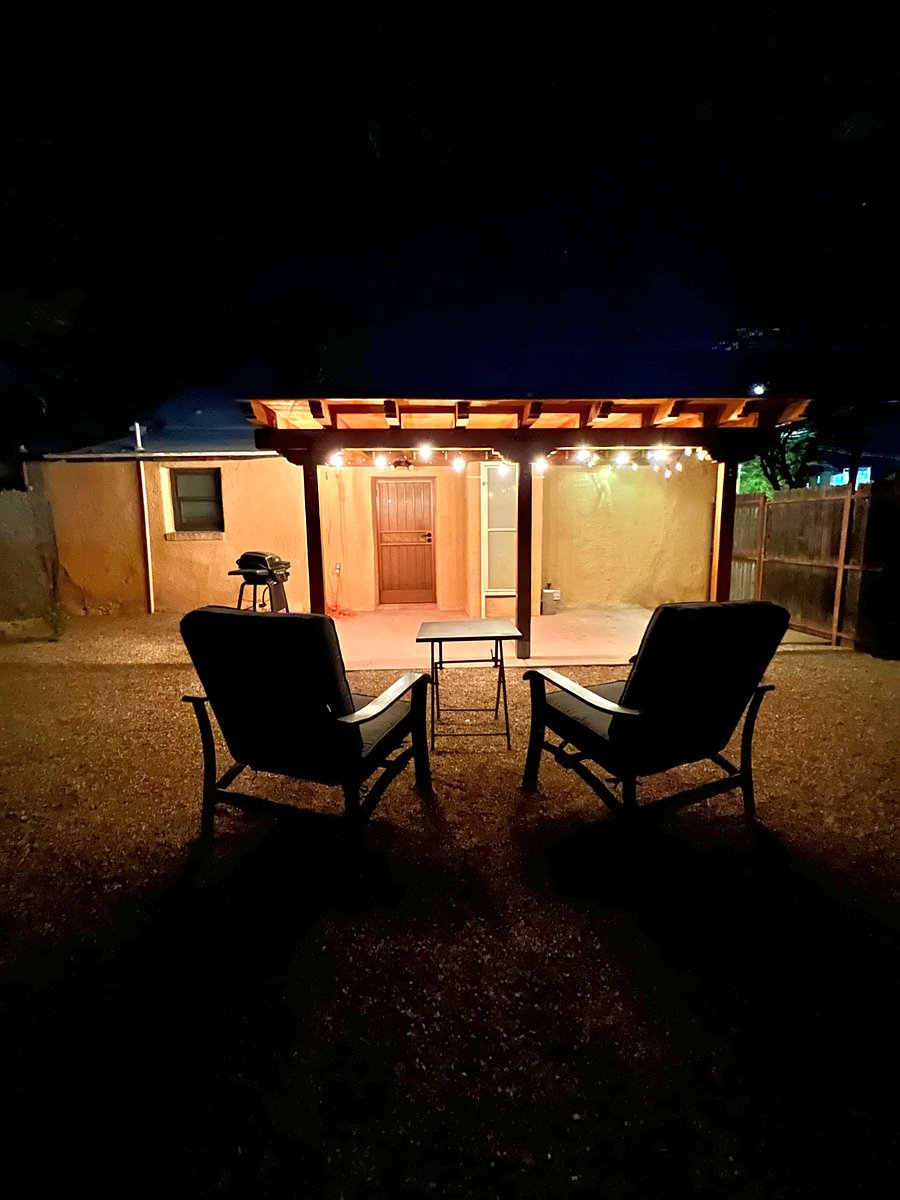 Furnished Finder property 826380_1 photo 23