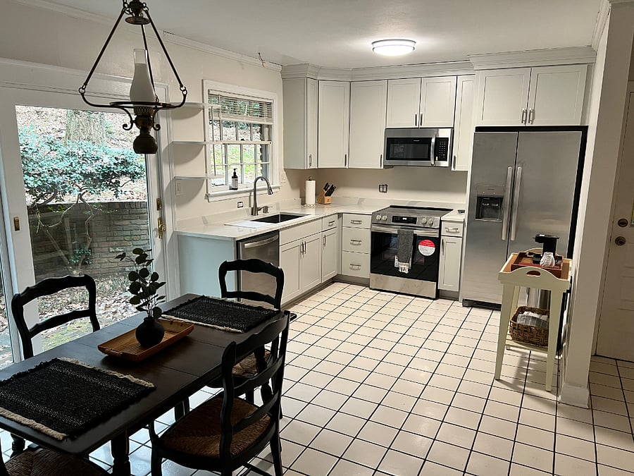 Furnished Finder property 826394_1 photo 7