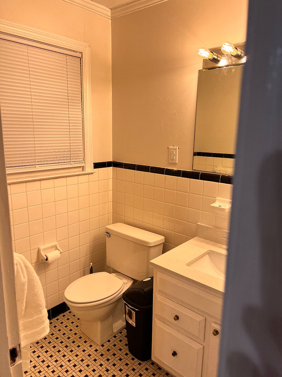 Furnished Finder property 826394_1 photo 15