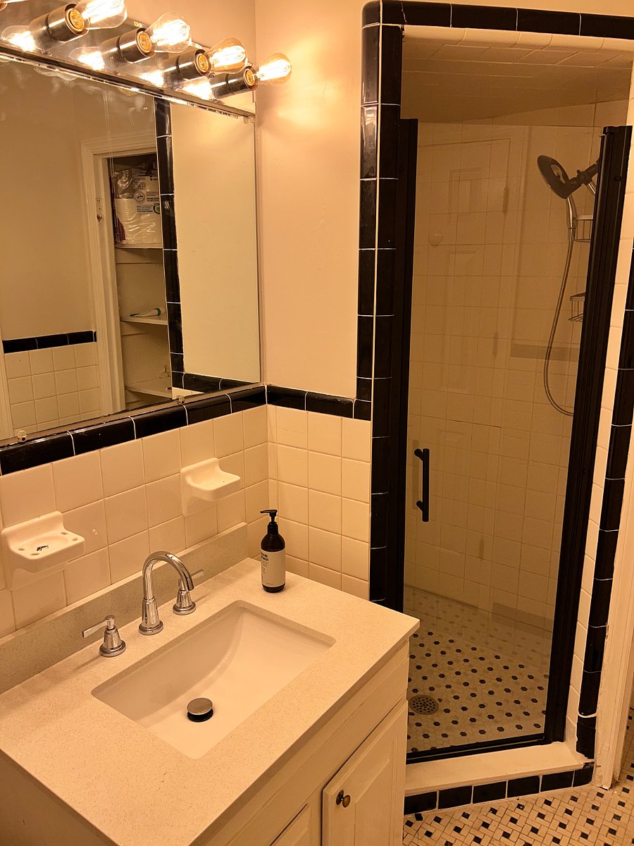 Furnished Finder property 826394_1 photo 14
