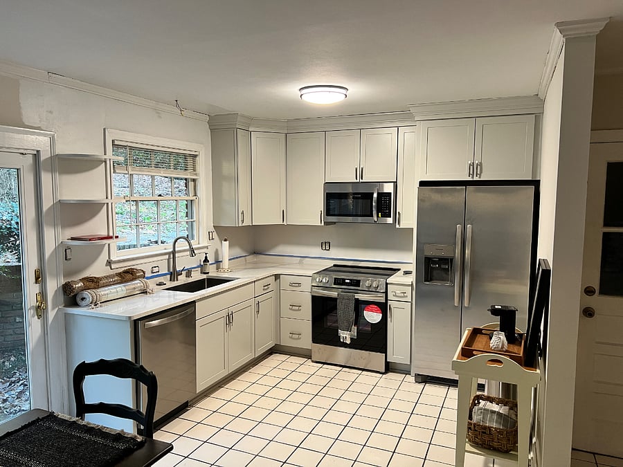 Furnished Finder property 826394_1 photo 8