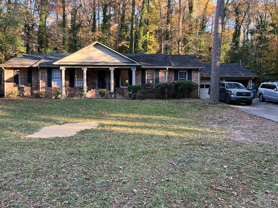 Furnished Finder property 826394_1 photo 16