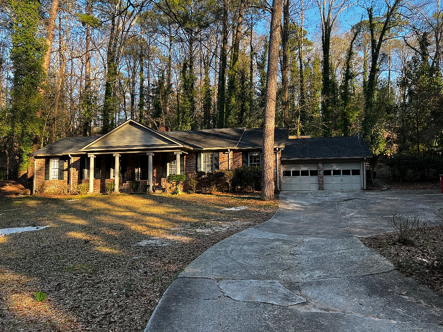 Furnished Finder property 826394_1 photo 3