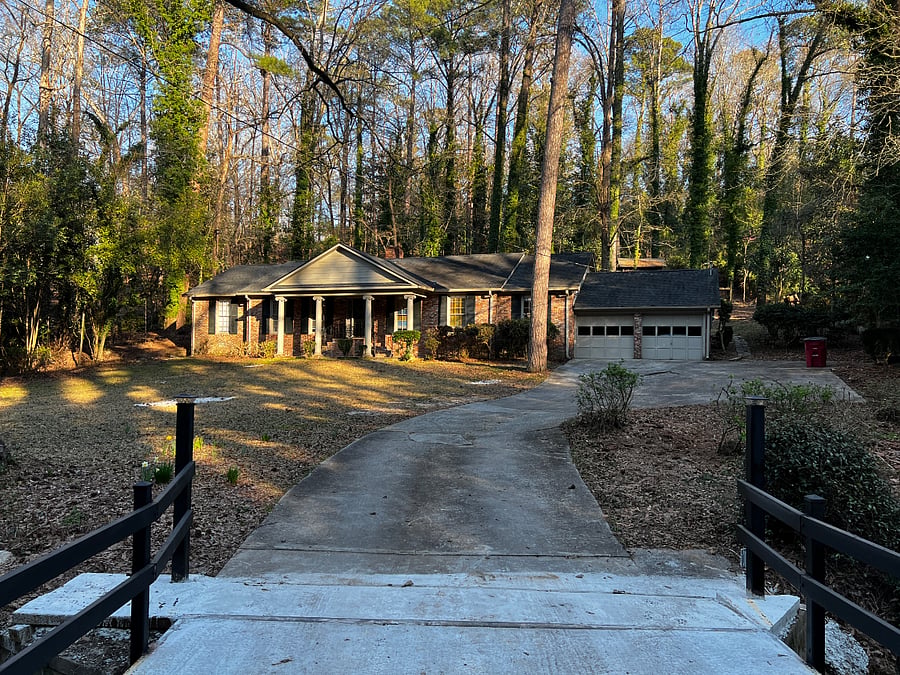 Furnished Finder property 826394_1 photo 22