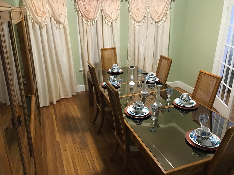 Furnished Finder property 826395_1 photo 5