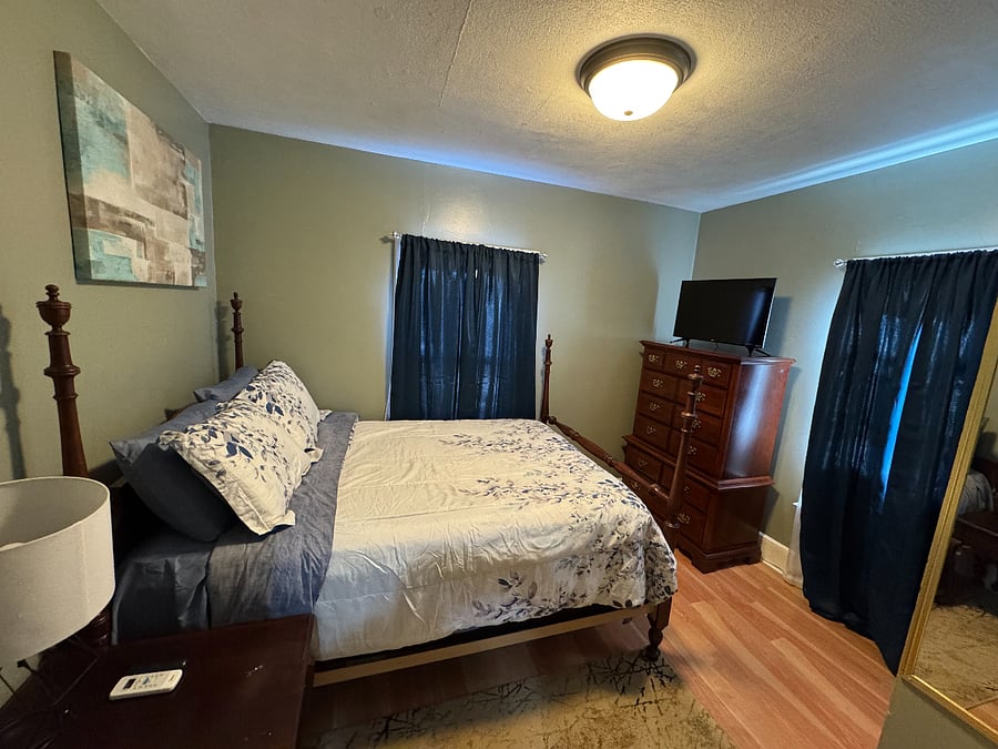 Furnished Finder property 826395_1 photo 3