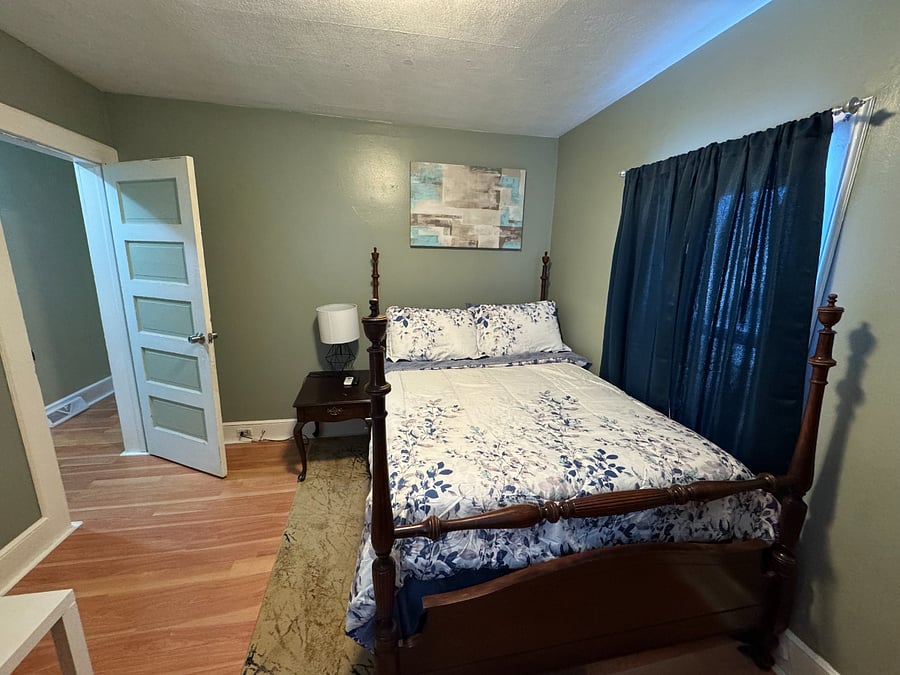 Furnished Finder property 826395_1 photo 4