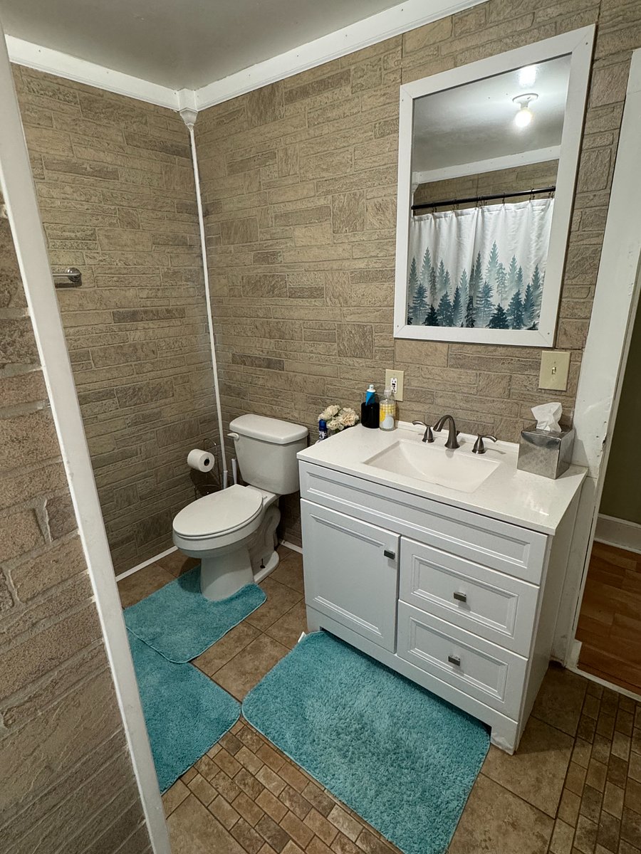 Furnished Finder property 826395_1 photo 7