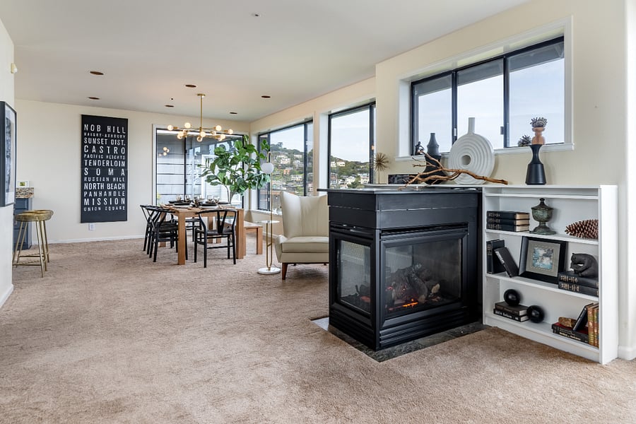 Furnished Finder property 826401_1 photo 11