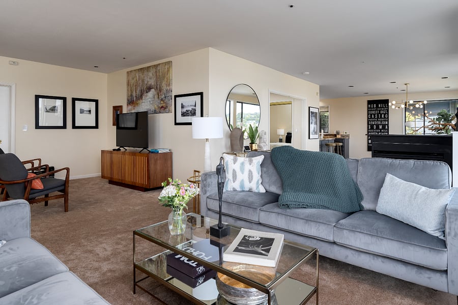 Furnished Finder property 826401_1 photo 7