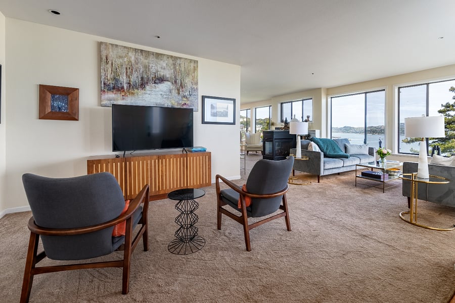 Furnished Finder property 826401_1 photo 10