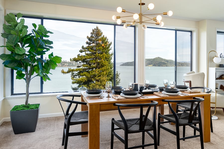 Furnished Finder property 826401_1 photo 14