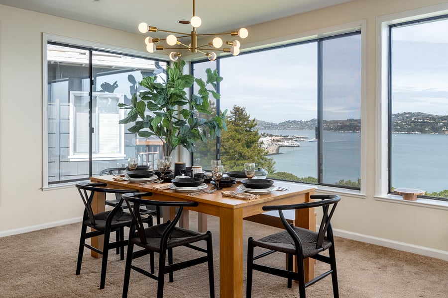 Furnished Finder property 826401_1 photo 15