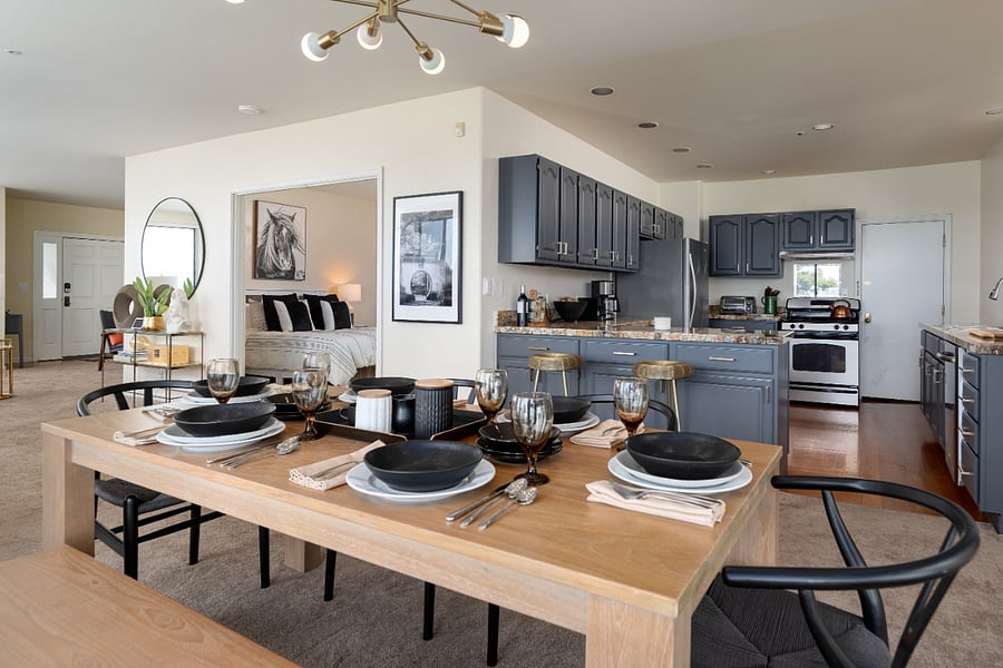 Furnished Finder property 826401_1 photo 16