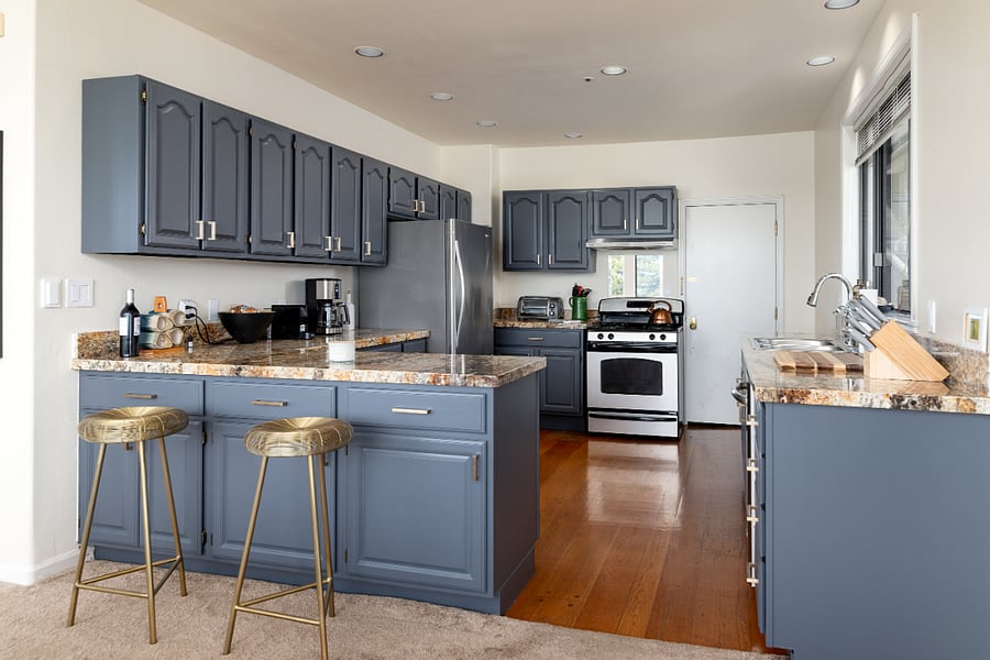 Furnished Finder property 826401_1 photo 17